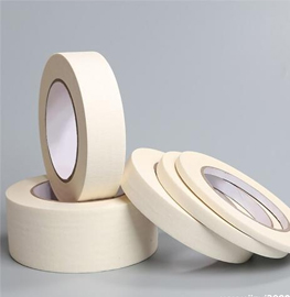 PSA Product 05