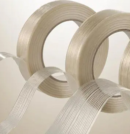PSA Product 06