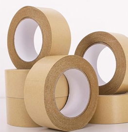 PSA Product 07