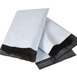 PSA Product 09