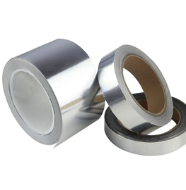 PSA Product 10